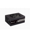 corsair AX Series 1600i - nr 21