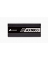 corsair AX Series 1600i - nr 27