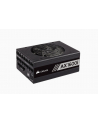 corsair AX Series 1600i - nr 29