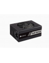 corsair AX Series 1600i - nr 30