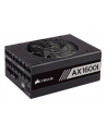 corsair AX Series 1600i - nr 35