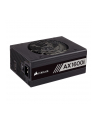 corsair AX Series 1600i - nr 40