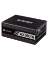 corsair AX Series 1600i - nr 44