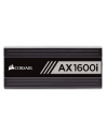 corsair AX Series 1600i - nr 48