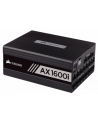 corsair AX Series 1600i - nr 9