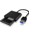 icybox IB-CR301-U3 USB 3.0 - nr 16