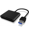 icybox IB-CR301-U3 USB 3.0 - nr 23