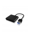 icybox IB-CR301-U3 USB 3.0 - nr 25