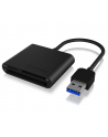 icybox IB-CR301-U3 USB 3.0 - nr 28