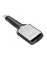 sandisk Czytnik Extreme Pro SD UHS-II USB-C - nr 4