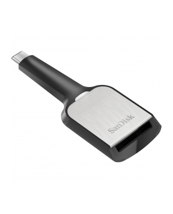 sandisk Czytnik Extreme Pro SD UHS-II USB-C