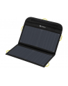 Sandberg Ładowarka Solar 13W 2xUSB - nr 1