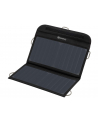 Sandberg Ładowarka Solar 13W 2xUSB - nr 3