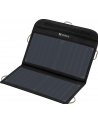 Sandberg Ładowarka Solar 13W 2xUSB - nr 5