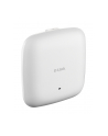 d-link DAP-2680 Access Point AC1750 PoE DualBand - nr 12