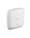 d-link DAP-2680 Access Point AC1750 PoE DualBand - nr 13