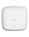 d-link DAP-2680 Access Point AC1750 PoE DualBand - nr 15