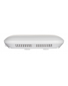 d-link DAP-2680 Access Point AC1750 PoE DualBand - nr 17