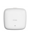 d-link DAP-2680 Access Point AC1750 PoE DualBand - nr 25