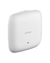 d-link DAP-2680 Access Point AC1750 PoE DualBand - nr 26