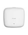 d-link DAP-2680 Access Point AC1750 PoE DualBand - nr 28