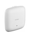 d-link DAP-2680 Access Point AC1750 PoE DualBand - nr 30