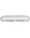 d-link DAP-2680 Access Point AC1750 PoE DualBand - nr 32