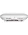 d-link DAP-2680 Access Point AC1750 PoE DualBand - nr 33