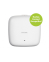 d-link DAP-2680 Access Point AC1750 PoE DualBand - nr 35