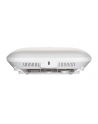 d-link DAP-2680 Access Point AC1750 PoE DualBand - nr 38