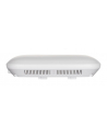 d-link DAP-2680 Access Point AC1750 PoE DualBand - nr 39