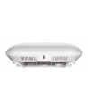 d-link DAP-2680 Access Point AC1750 PoE DualBand - nr 49