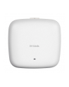 d-link DAP-2680 Access Point AC1750 PoE DualBand - nr 54