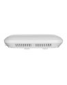 d-link DAP-2680 Access Point AC1750 PoE DualBand - nr 58