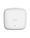 d-link DAP-2680 Access Point AC1750 PoE DualBand - nr 86