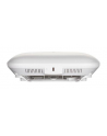 d-link DAP-2680 Access Point AC1750 PoE DualBand - nr 88