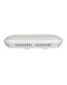 d-link DAP-2680 Access Point AC1750 PoE DualBand - nr 89