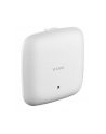 d-link DAP-2680 Access Point AC1750 PoE DualBand - nr 93
