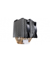 cooler master europe b.v. Cooler Master wentylator MasterAir MA620P RGB - nr 92