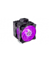 cooler master europe b.v. Cooler Master wentylator MasterAir MA620P RGB - nr 94