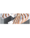 cooler master europe b.v. Cooler Master wentylator MasterAir MA620P RGB - nr 96