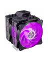 cooler master europe b.v. Cooler Master wentylator MasterAir MA620P RGB - nr 11