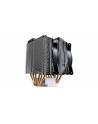 cooler master europe b.v. Cooler Master wentylator MasterAir MA620P RGB - nr 15