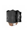 cooler master europe b.v. Cooler Master wentylator MasterAir MA620P RGB - nr 23