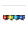 cooler master europe b.v. Cooler Master wentylator MasterAir MA620P RGB - nr 26