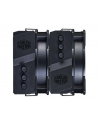 cooler master europe b.v. Cooler Master wentylator MasterAir MA620P RGB - nr 2