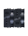 cooler master europe b.v. Cooler Master wentylator MasterAir MA620P RGB - nr 41