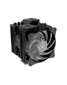 cooler master europe b.v. Cooler Master wentylator MasterAir MA620P RGB - nr 52