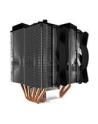 cooler master europe b.v. Cooler Master wentylator MasterAir MA620P RGB - nr 58