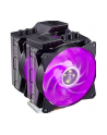 cooler master europe b.v. Cooler Master wentylator MasterAir MA620P RGB - nr 69